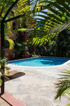 CTBH at Argyle Apt 3 - 1-Bedroom w Pool